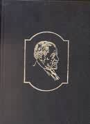 Os Chistes e a sua Rela��o com o Inconsciente