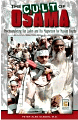 Cult of Osama