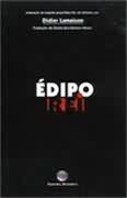 �dipo Rei