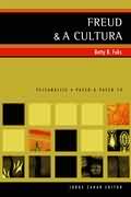 Freud e a Cultura