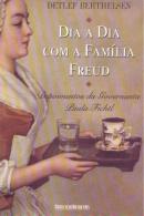 Dia a dia com a Fam�lia Freud