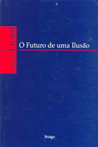 O Futuro de uma Ilus�o