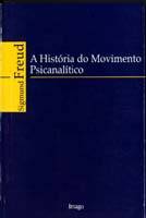 A Hist�ria do Movimento Psicanal�tico