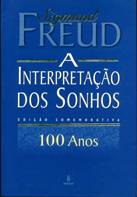 A Interpreta��o dos Sonhos