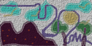 1999&nbsp;&nbsp;&nbsp;Lia